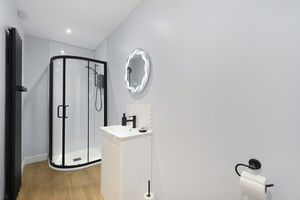 Photo 13- click for photo gallery